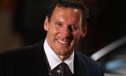 Ralf Moeller