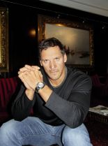 Ralf Moeller