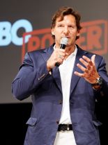 Ralf Moeller