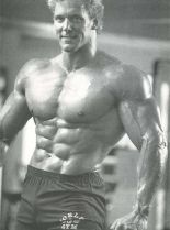 Ralf Moeller