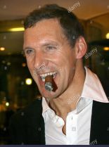 Ralf Moeller