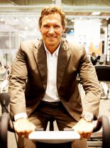 Ralf Moeller