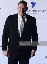 Ralf Moeller
