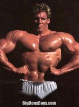Ralf Moeller