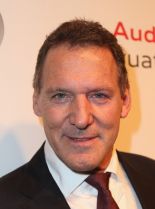 Ralf Moeller