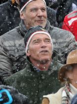 Ralf Moeller