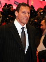 Ralf Moeller