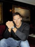 Ralf Moeller
