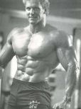Ralf Moeller