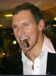 Ralf Moeller