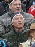Ralf Moeller