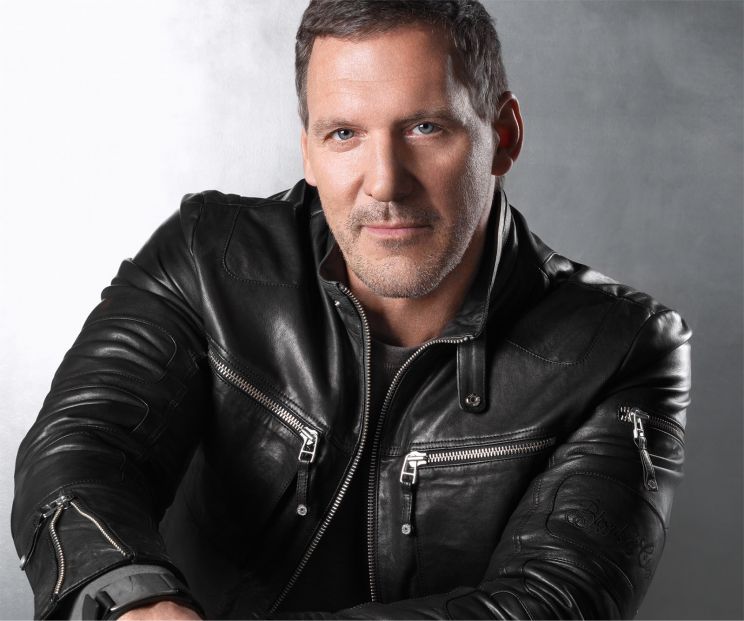 Ralf Moeller