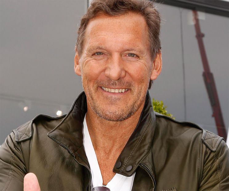 Ralf Moeller