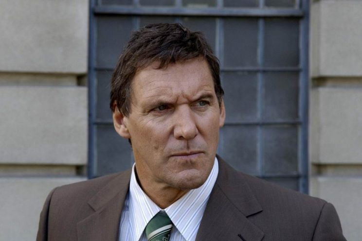 Ralf Moeller