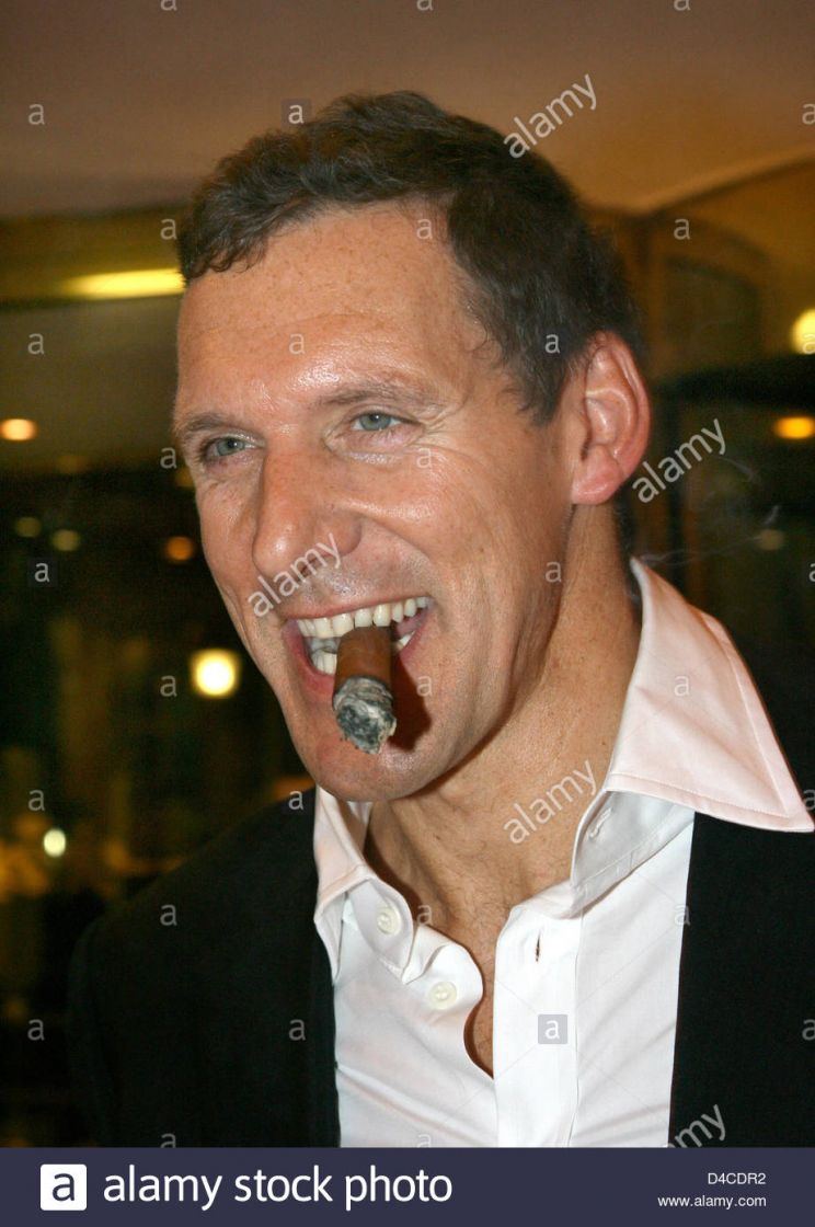 Ralf Moeller