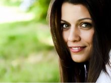 Ralitsa Paskaleva