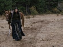 Ralitsa Paskaleva #2986878 picture (Landscape Medium)