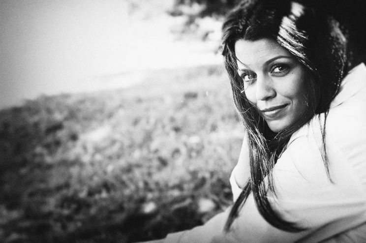 Ralitsa Paskaleva