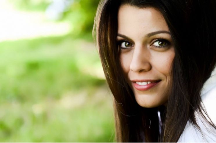 Ralitsa Paskaleva
