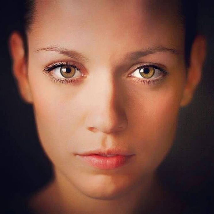 Ralitsa Paskaleva
