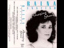 Ralna English photo
