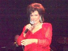 Ralna English
