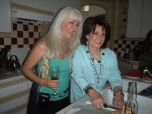 Ralna English