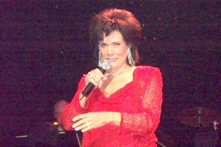 Ralna English