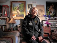 Ralph Ahn