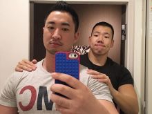 Ralph Ahn