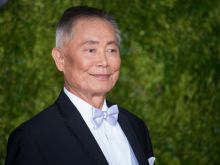 Ralph Ahn