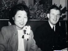 Ralph Ahn