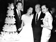 Ralph Ahn
