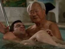 Ralph Ahn