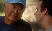 Ralph Ahn