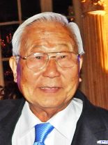 Ralph Ahn