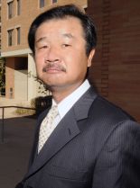 Ralph Ahn