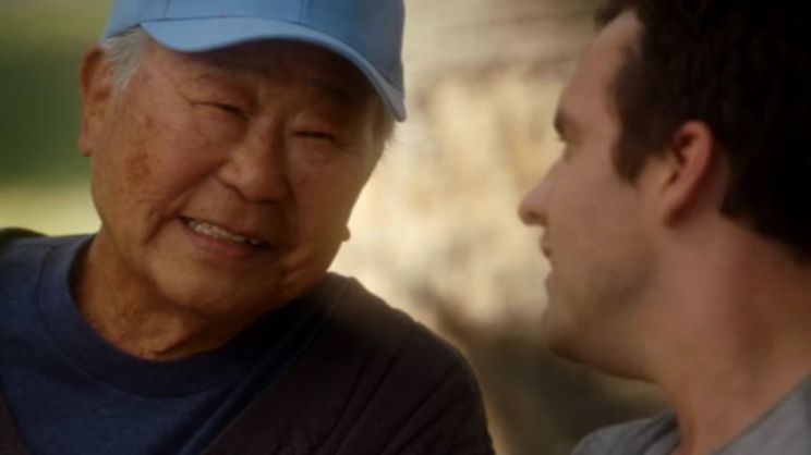 Ralph Ahn