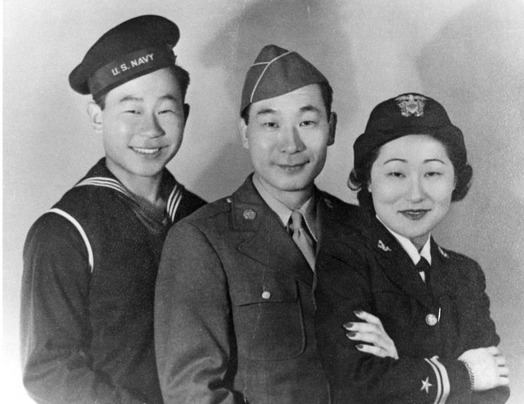Ralph Ahn