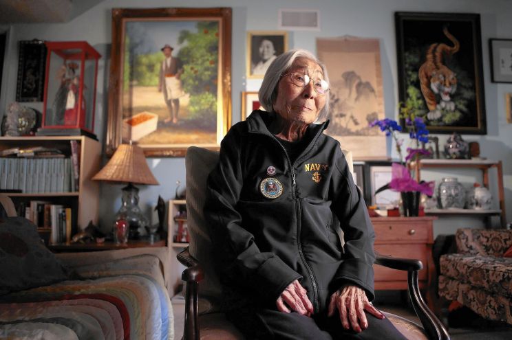 Ralph Ahn