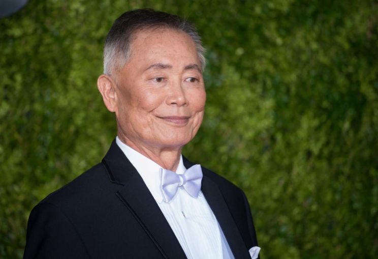 Ralph Ahn