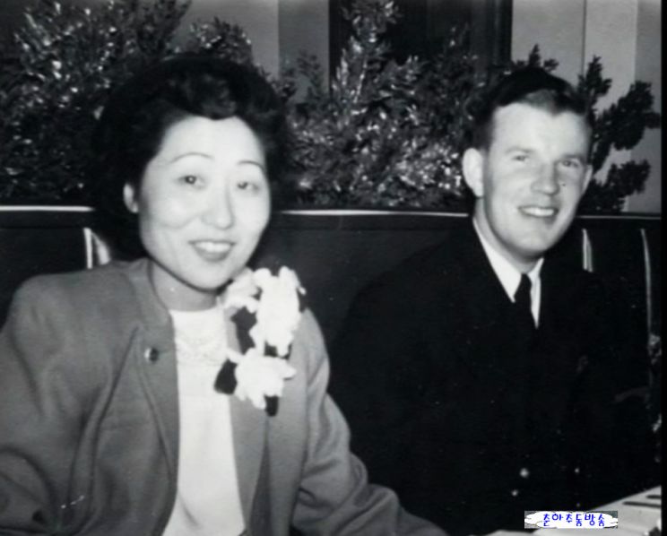 Ralph Ahn