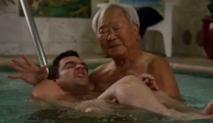Ralph Ahn