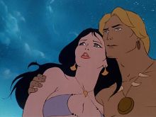 Ralph Bakshi