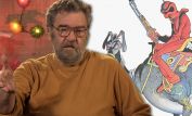 Ralph Bakshi