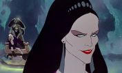 Ralph Bakshi