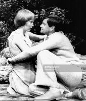 Ralph Bates