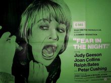 Ralph Bates