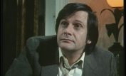 Ralph Bates