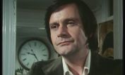 Ralph Bates